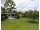 92 Tindels Road, Waterloo QLD 4673