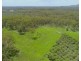 92 Tindels Road, Waterloo QLD 4673