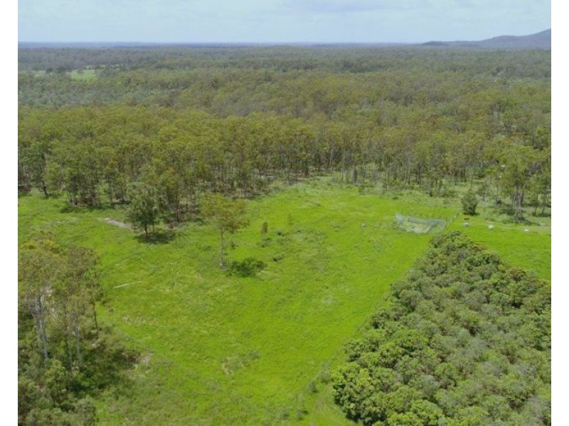 92 Tindels Road, Waterloo QLD 4673