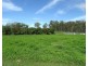 92 Tindels Road, Waterloo QLD 4673