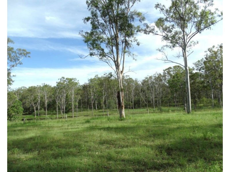 92 Tindels Road, Waterloo QLD 4673