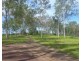 92 Tindels Road, Waterloo QLD 4673