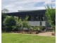 92 Tindels Road, Waterloo QLD 4673