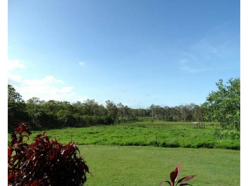 92 Tindels Road, Waterloo QLD 4673