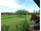 92 Tindels Road, Waterloo QLD 4673
