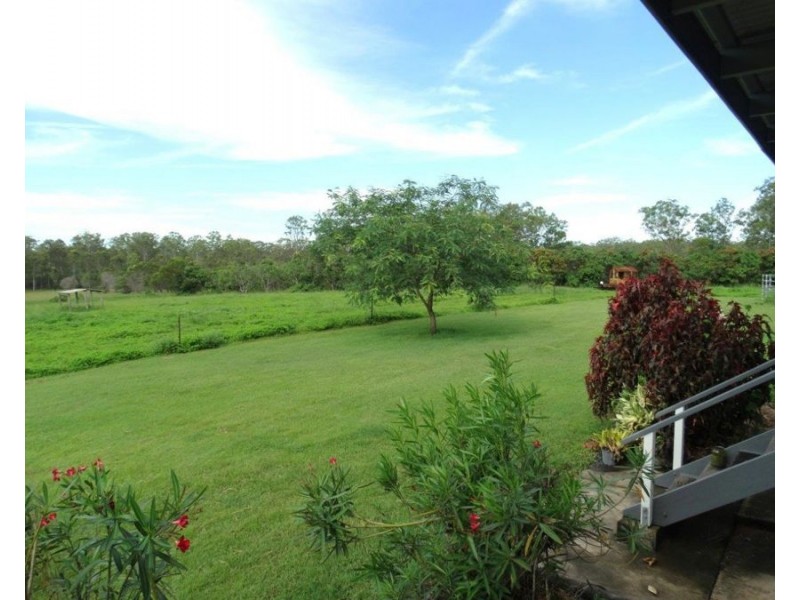 92 Tindels Road, Waterloo QLD 4673
