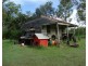 92 Tindels Road, Waterloo QLD 4673