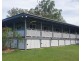 92 Tindels Road, Waterloo QLD 4673