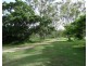 92 Tindels Road, Waterloo QLD 4673
