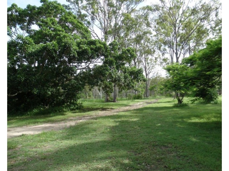 92 Tindels Road, Waterloo QLD 4673