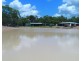 84 Newtons Road, Rosedale QLD 4674