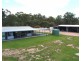 84 Newtons Road, Rosedale QLD 4674
