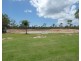 84 Newtons Road, Rosedale QLD 4674