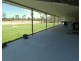84 Newtons Road, Rosedale QLD 4674