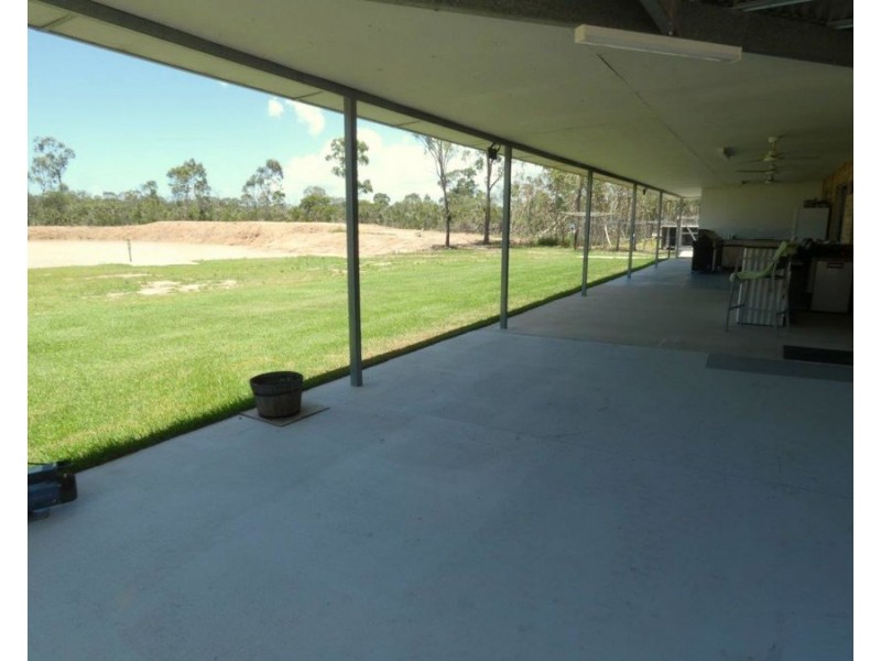 84 Newtons Road, Rosedale QLD 4674