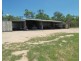 84 Newtons Road, Rosedale QLD 4674