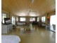 84 Newtons Road, Rosedale QLD 4674