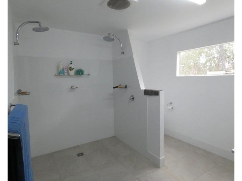 84 Newtons Road, Rosedale QLD 4674