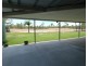 84 Newtons Road, Rosedale QLD 4674
