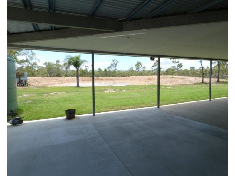 84 Newtons Road, Rosedale QLD 4674