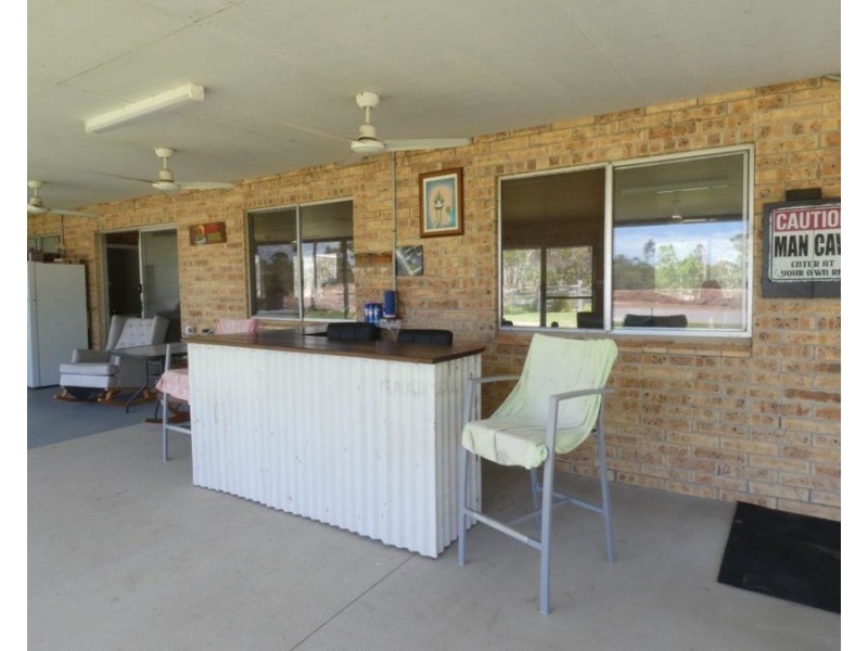 84 Newtons Road, Rosedale QLD 4674