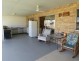 84 Newtons Road, Rosedale QLD 4674
