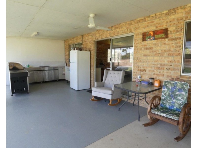 84 Newtons Road, Rosedale QLD 4674
