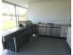 84 Newtons Road, Rosedale QLD 4674