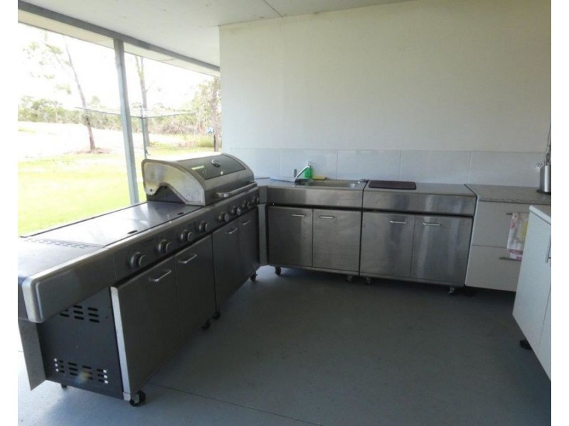 84 Newtons Road, Rosedale QLD 4674