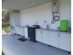 84 Newtons Road, Rosedale QLD 4674