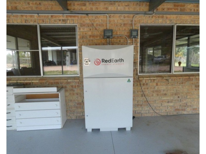 84 Newtons Road, Rosedale QLD 4674