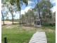 84 Newtons Road, Rosedale QLD 4674