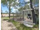84 Newtons Road, Rosedale QLD 4674