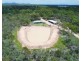 84 Newtons Road, Rosedale QLD 4674