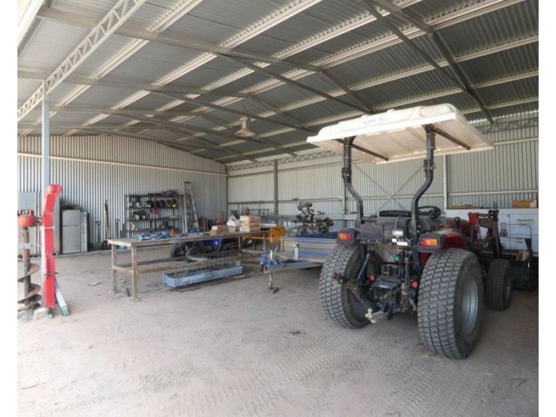 84 Newtons Road, Rosedale QLD 4674
