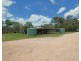 84 Newtons Road, Rosedale QLD 4674