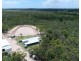84 Newtons Road, Rosedale QLD 4674