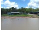 84 Newtons Road, Rosedale QLD 4674