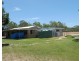 84 Newtons Road, Rosedale QLD 4674
