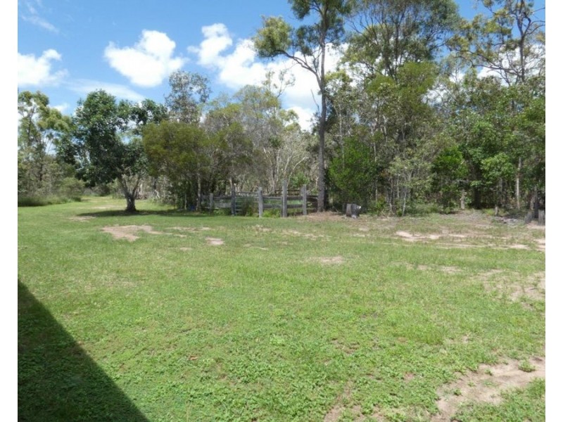 84 Newtons Road, Rosedale QLD 4674