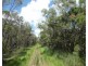 84 Newtons Road, Rosedale QLD 4674