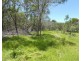 84 Newtons Road, Rosedale QLD 4674