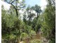 1548 Tableland Road, Mount Maria QLD 4674
