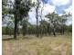 1548 Tableland Road, Mount Maria QLD 4674