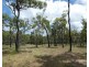 1548 Tableland Road, Mount Maria QLD 4674