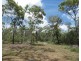 1548 Tableland Road, Mount Maria QLD 4674