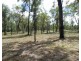 1548 Tableland Road, Mount Maria QLD 4674