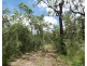 1548 Tableland Road, Mount Maria QLD 4674