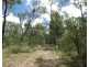 1548 Tableland Road, Mount Maria QLD 4674