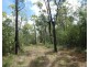 1548 Tableland Road, Mount Maria QLD 4674